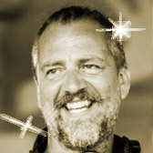 Lars website