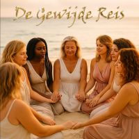 Vrouwen Coach opleiding 2027 - aanbetaling